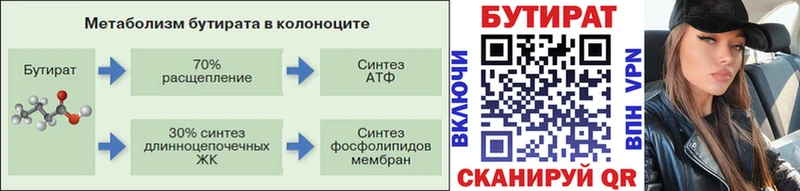 БУТИРАТ вода  Купить где  Бабаево 