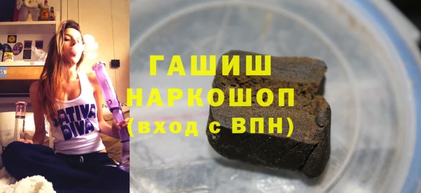 дурь Гусев