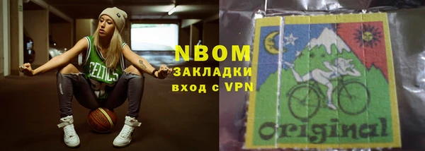дурь Гусев