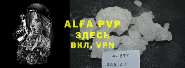 дурь Гусев