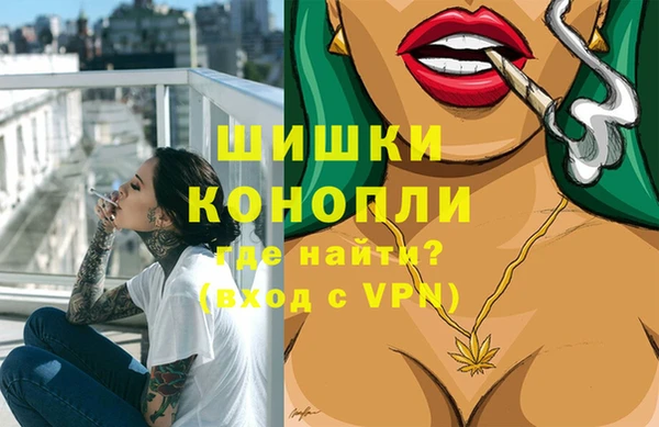 эйфоретик Гусиноозёрск