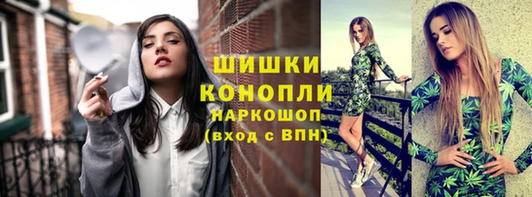 эйфоретик Гусиноозёрск