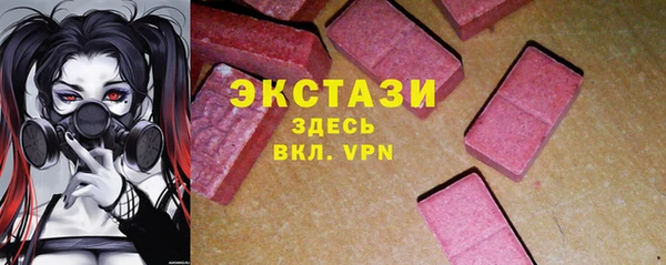 дурь Гусев
