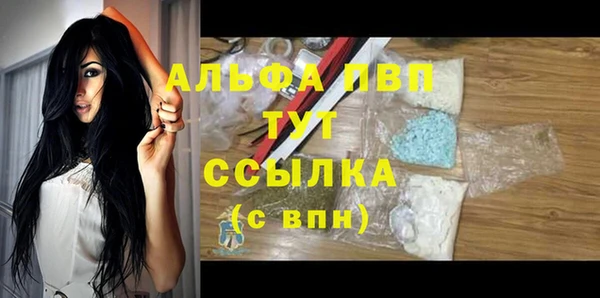 эйфоретик Гусиноозёрск