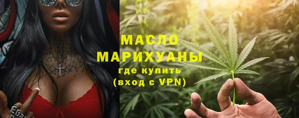 дурь Гусев